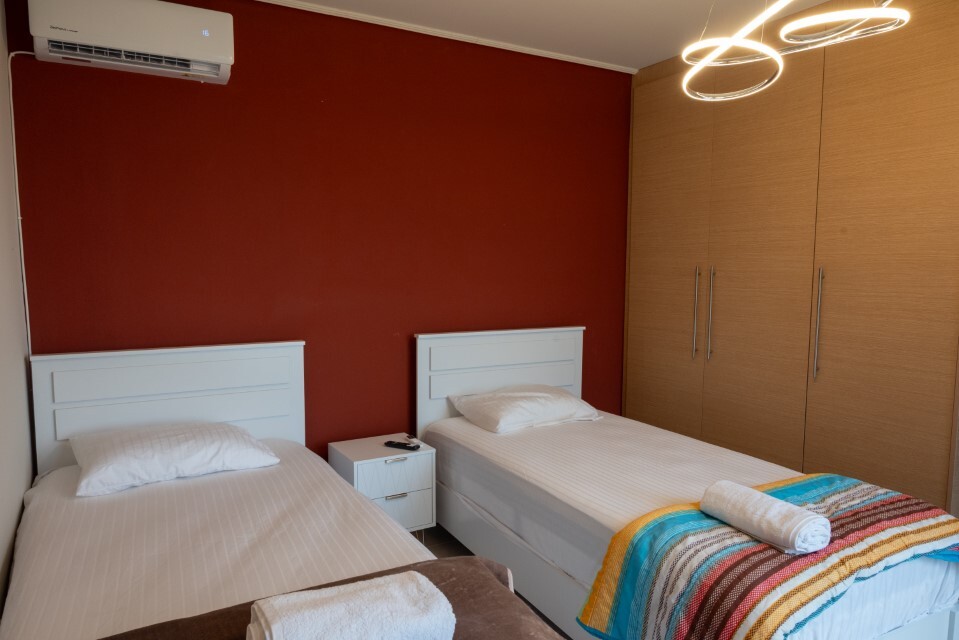 Дом на Пелопоннесе, Греция, 500 м² - фото 18