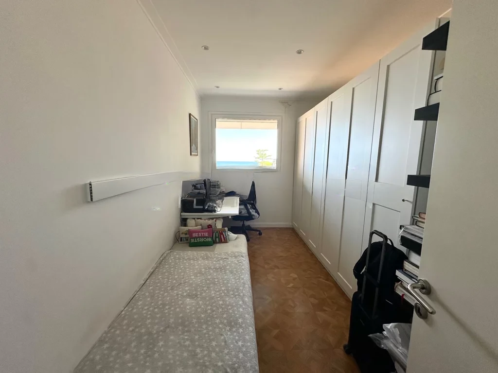 Квартира в Монте Карло, Монако, 98 м² - фото 8