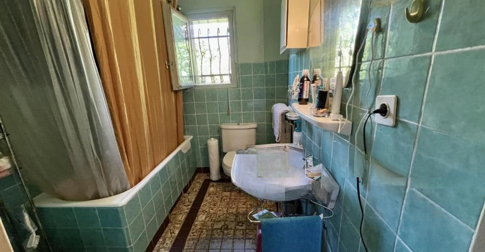 Квартира в Женеве, Швейцария, 92 м² - фото 8