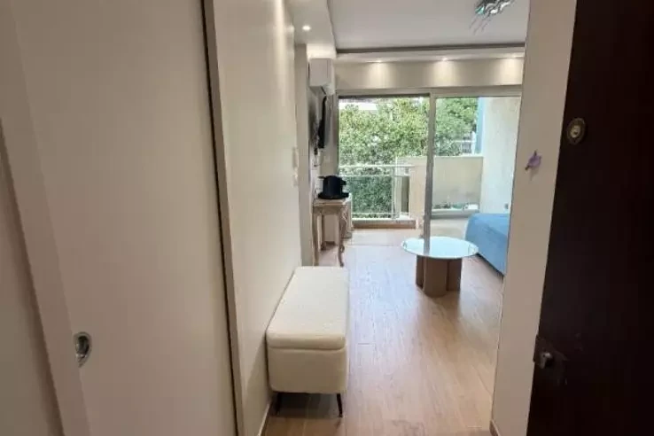 Квартира в Каннах, Франция, 18 м² - фото 4
