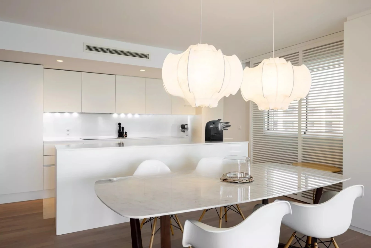 Квартира в Каннах, Франция, 105 м² - фото 8