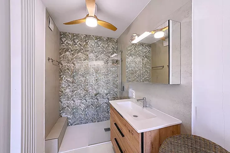 Квартира в Каннах, Франция, 58 м² - фото 4