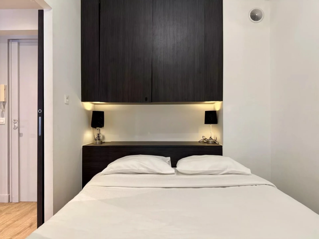 Квартира в Каннах, Франция, 48 м² - фото 8