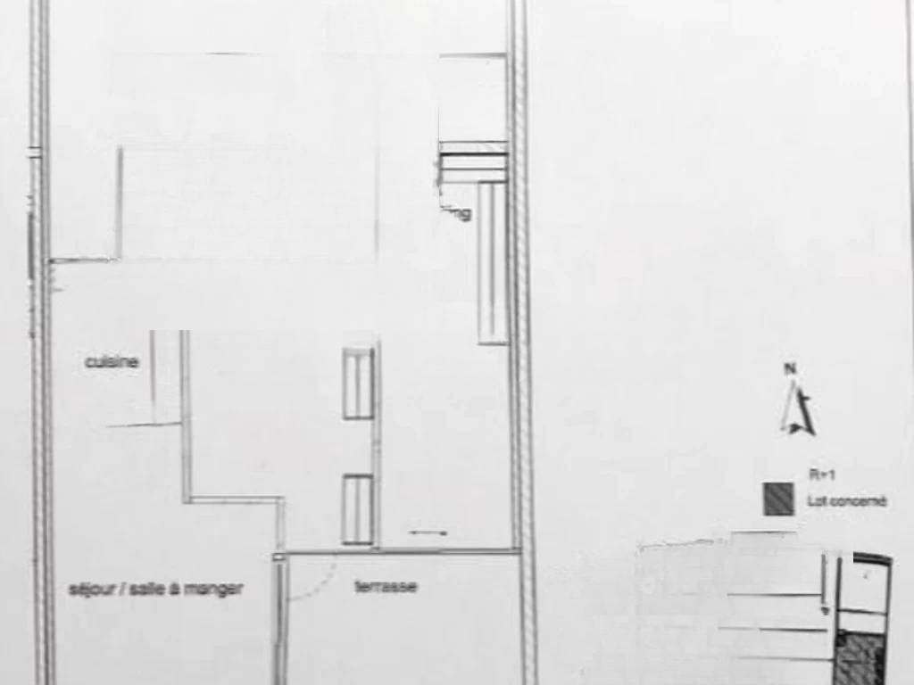 Квартира в Монако, Монако, 210 м² - фото 8