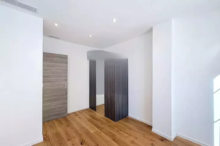 Квартира в Каннах, Франция, 41 м² - фото 4