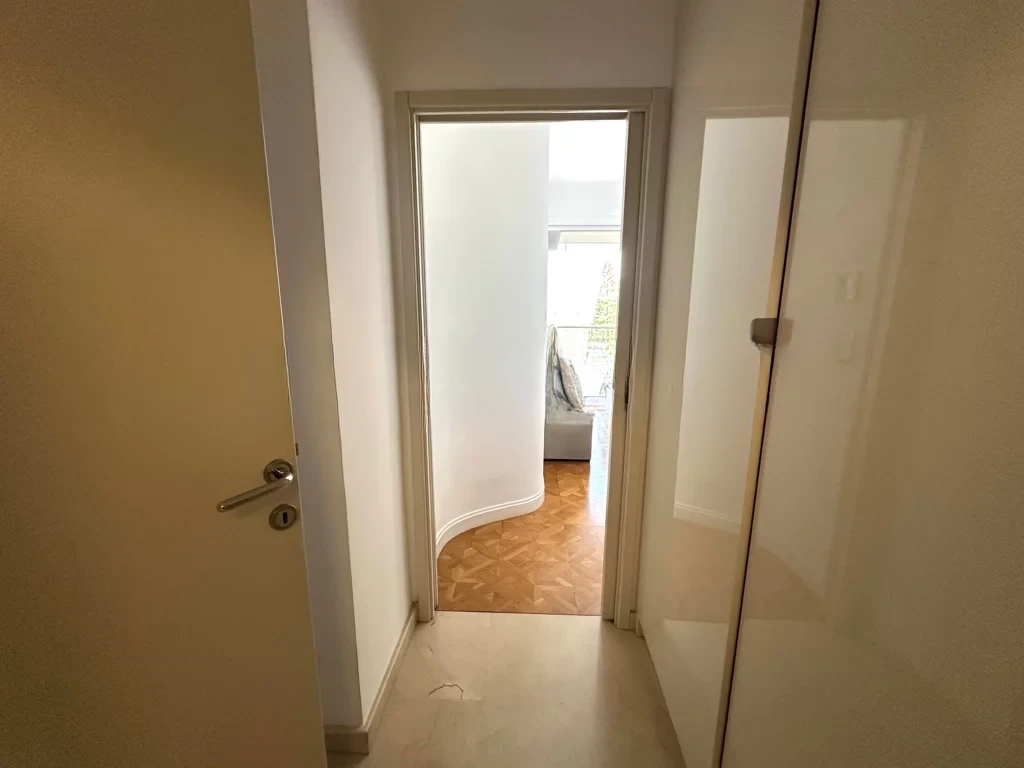 Квартира в Монте Карло, Монако, 98 м² - фото 9
