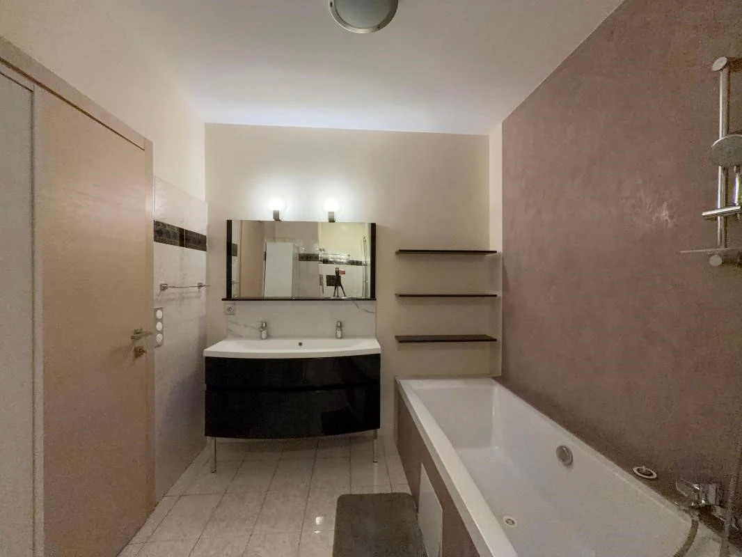 Квартира в Каннах, Франция, 149 м² - фото 9