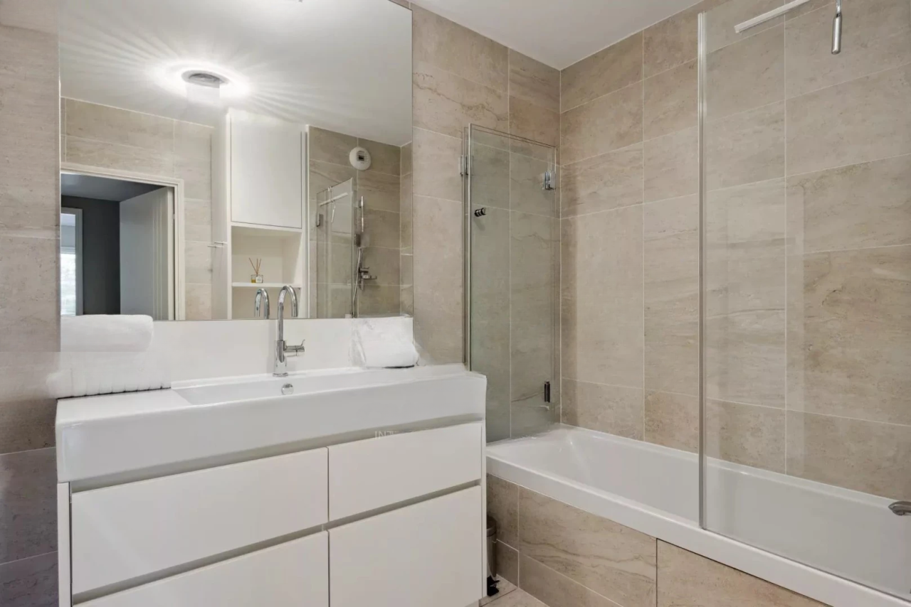 Квартира в Каннах, Франция, 51 м² - фото 9