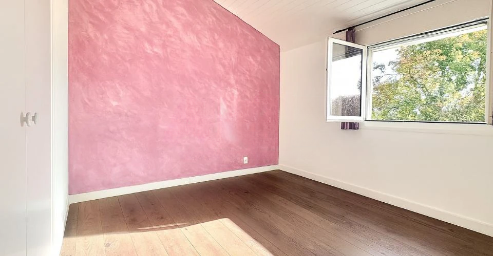 Квартира в Женеве, Швейцария, 150 м² - фото 9