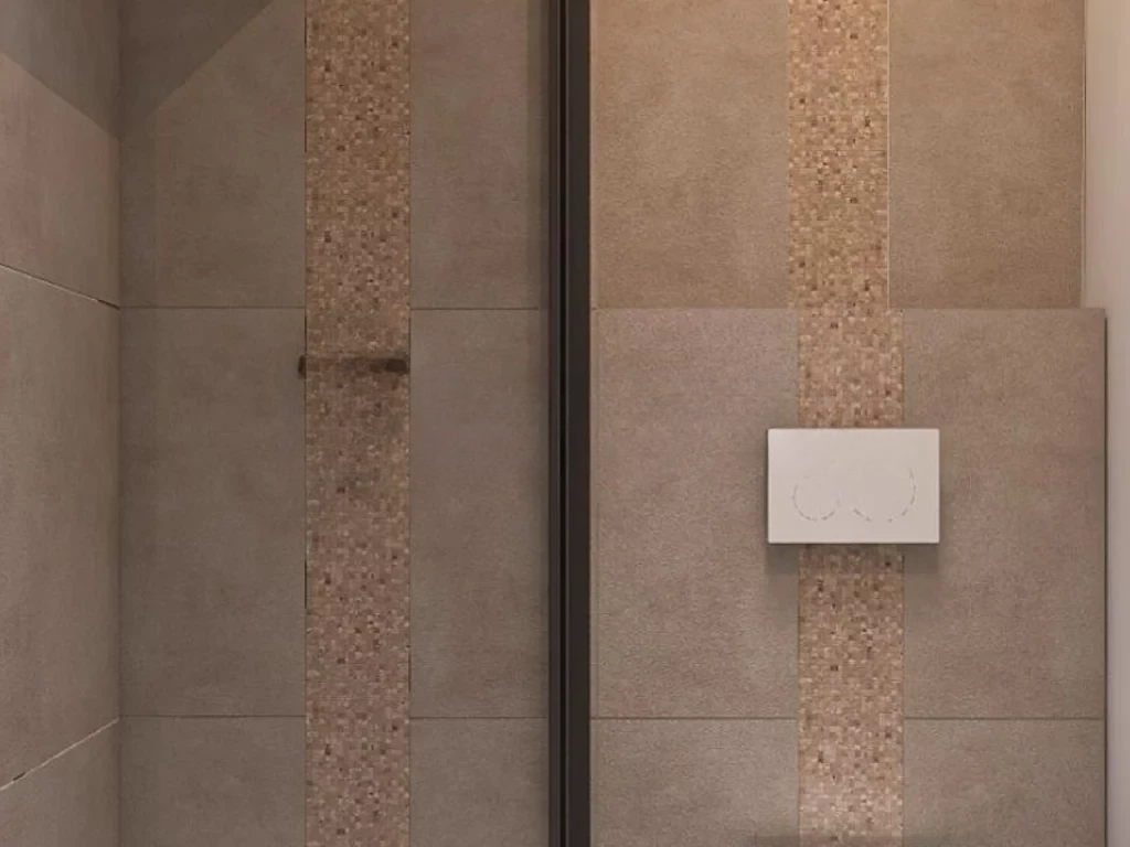 Квартира в Монако, Монако, 72 м² - фото 9