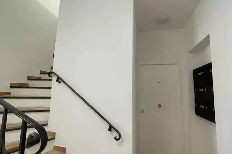 Квартира в Каннах, Франция, 41 м² - фото 4