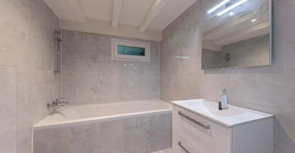 Квартира в Женеве, Швейцария, 137 м² - фото 10