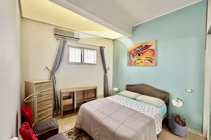 Квартира в Каннах, Франция, 65 м² - фото 4