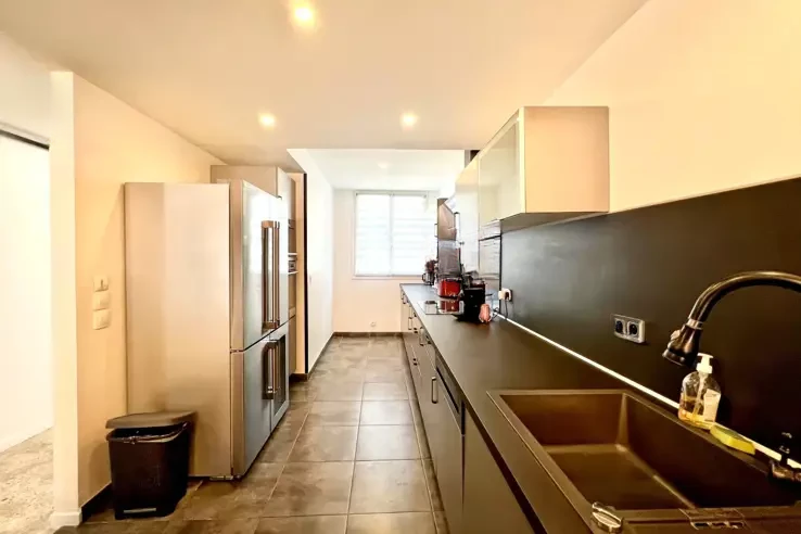 Квартира в Каннах, Франция, 180 м² - фото 4