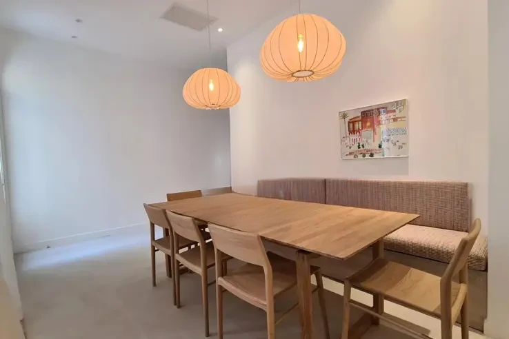 Квартира в Каннах, Франция, 131 м² - фото 4