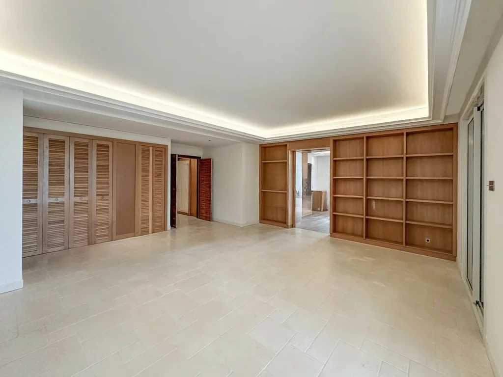 Квартира в Фонвьее, Монако, 750 м² - фото 10