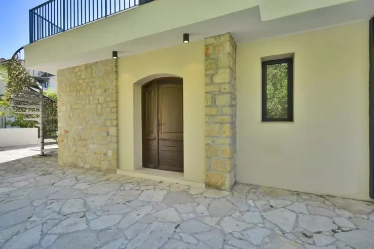 Квартира в Каннах, Франция, 175 м² - фото 4