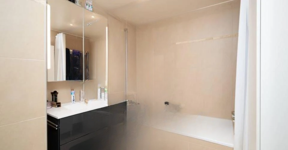 Квартира в Женеве, Швейцария, 171 м² - фото 10