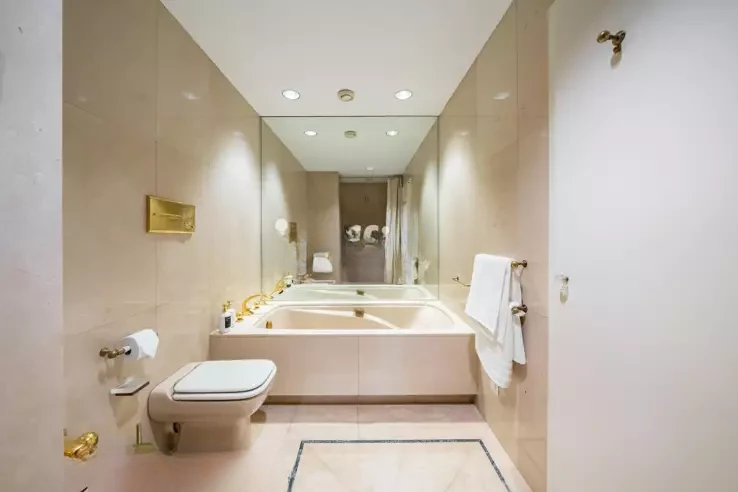 Квартира в Каннах, Франция, 60 м² - фото 4