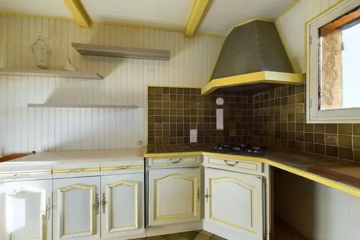 Квартира в Каннах, Франция, 165 м² - фото 4