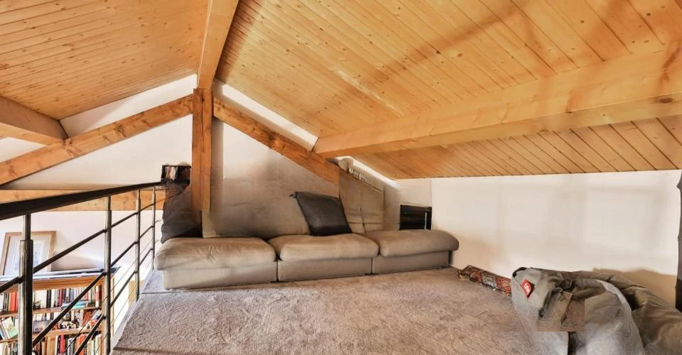 Квартира в Женеве, Швейцария, 300 м² - фото 10