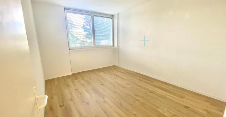 Квартира в Женеве, Швейцария, 473 м² - фото 10