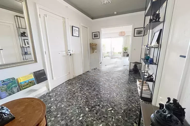 Квартира в Каннах, Франция, 74 м² - фото 4