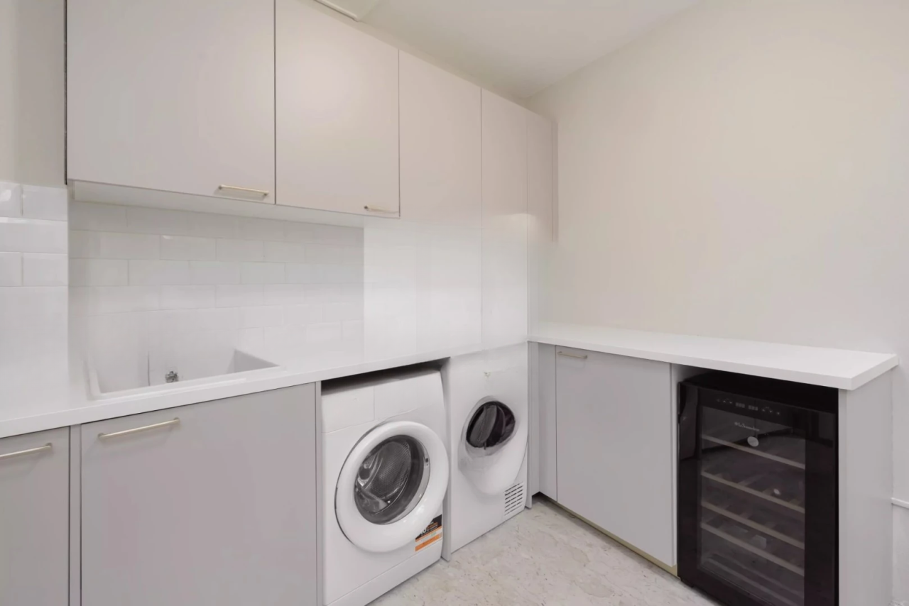 Квартира в Каннах, Франция, 97 м² - фото 11