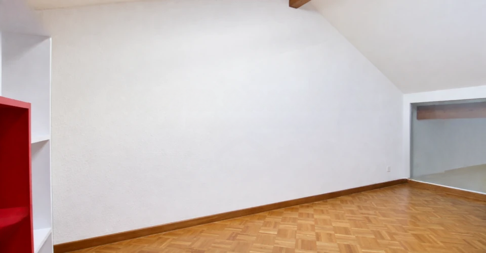 Квартира в Женеве, Швейцария, 195 м² - фото 11