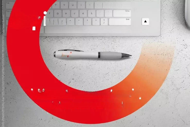 Квартира в Каннах, Франция, 43 м² - фото 5