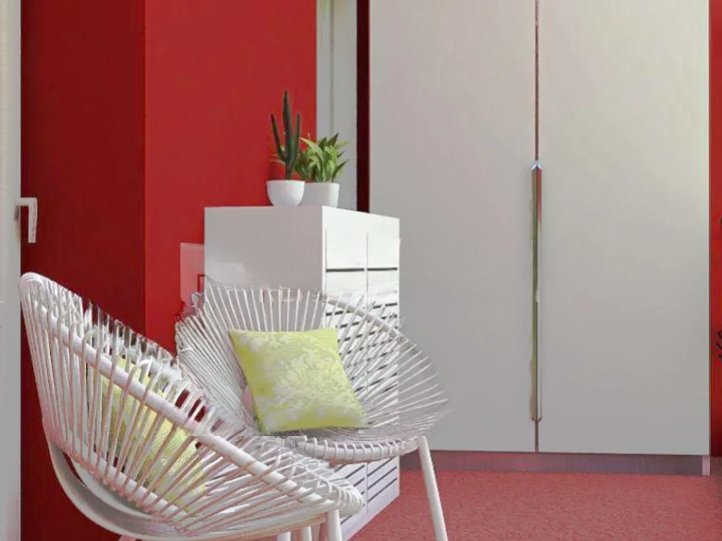 Квартира в Монако, Монако, 72 м² - фото 11