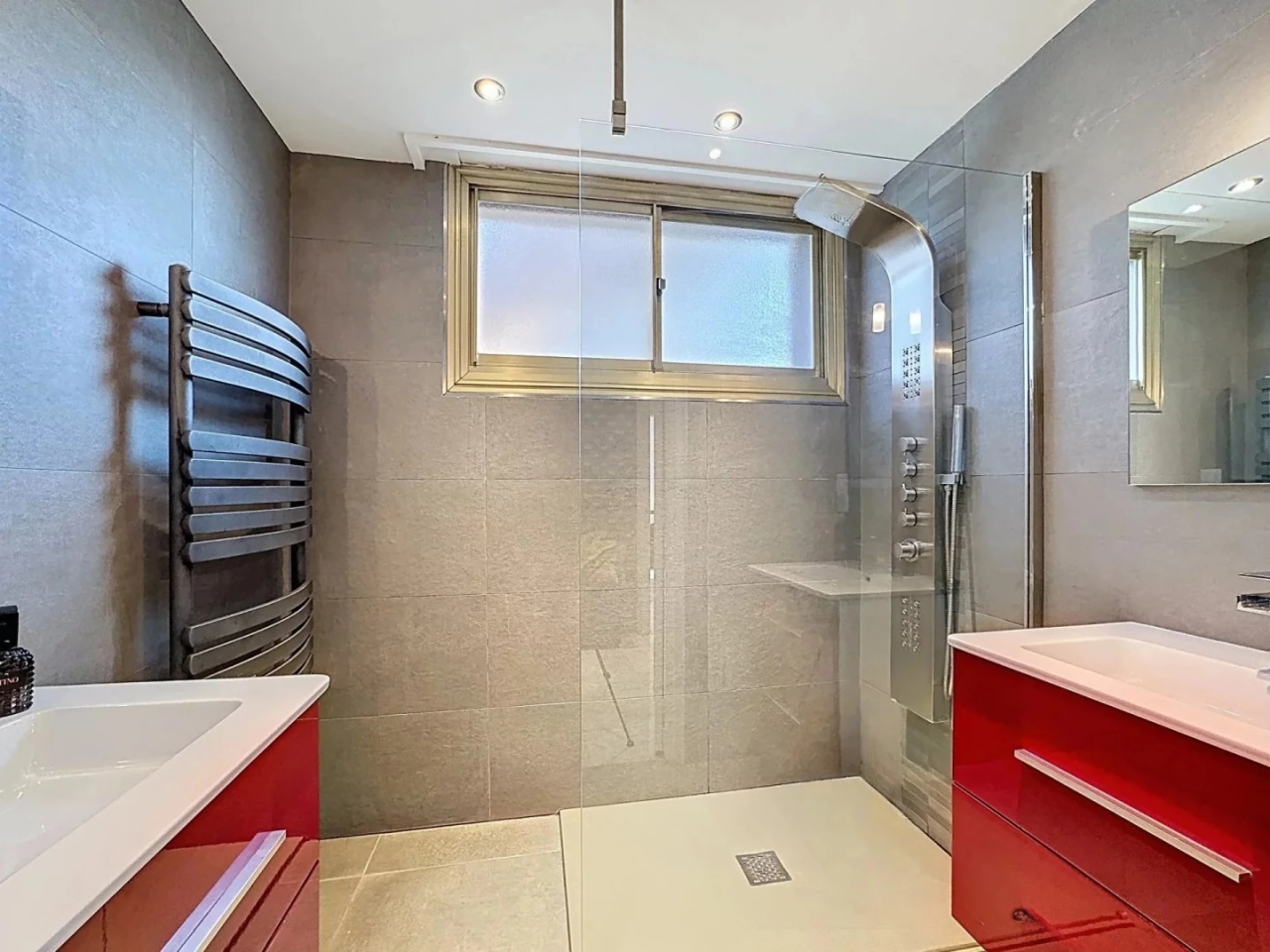 Квартира в Каннах, Франция, 110 м² - фото 11