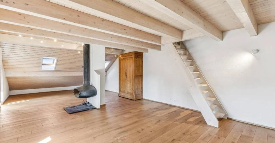 Квартира в Женеве, Швейцария, 271 м² - фото 11