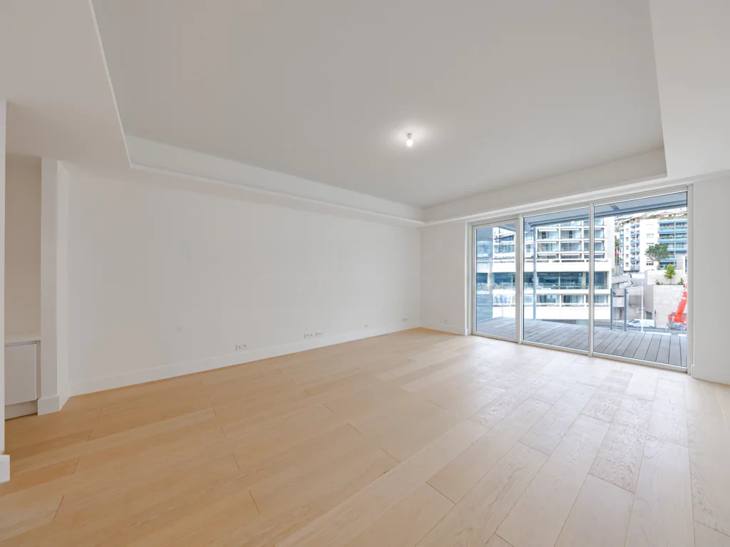 Квартира в Монако, Монако, 679 м² - фото 11