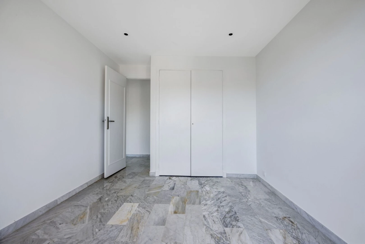 Квартира в Каннах, Франция, 62 м² - фото 12