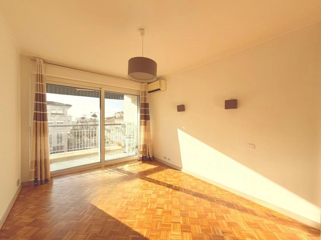 Квартира в Каннах, Франция, 149 м² - фото 12