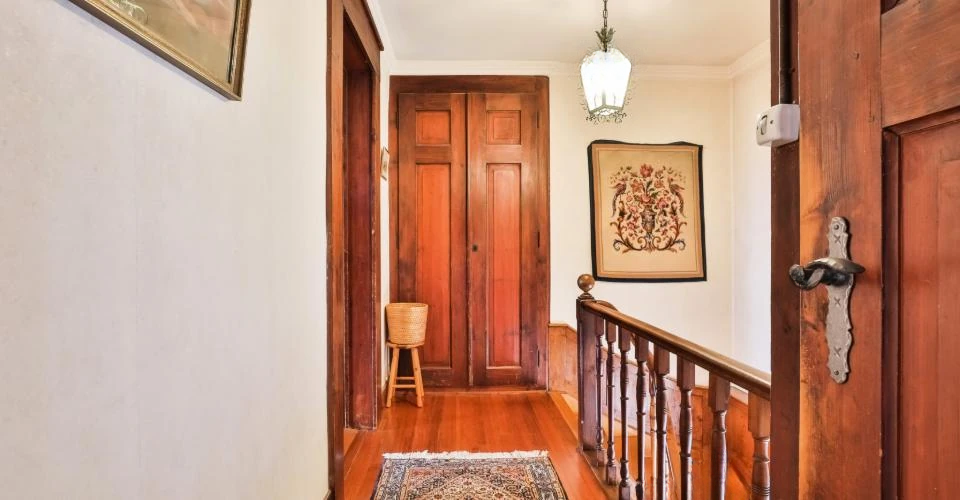 Квартира в Женеве, Швейцария, 230 м² - фото 13