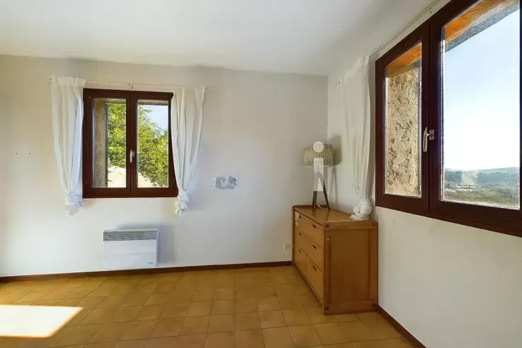 Квартира в Каннах, Франция, 165 м² - фото 5