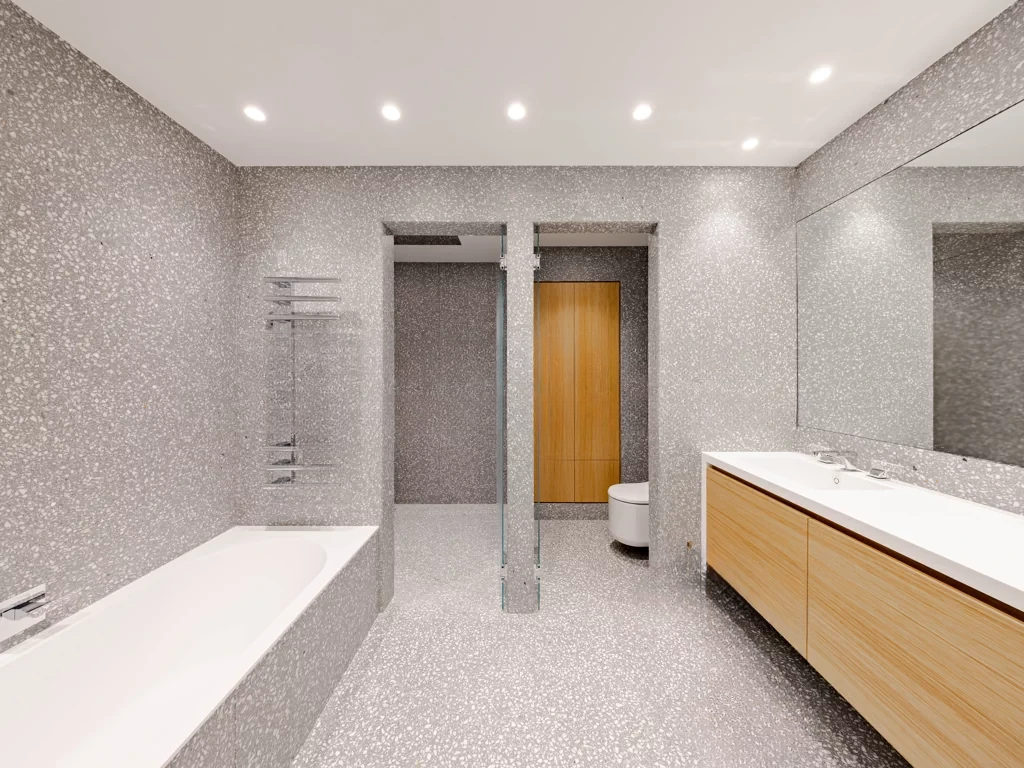 Квартира в Монако, Монако, 679 м² - фото 13