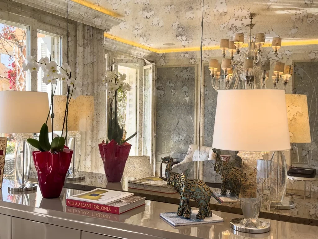 Квартира в Монако, Монако, 636 м² - фото 13