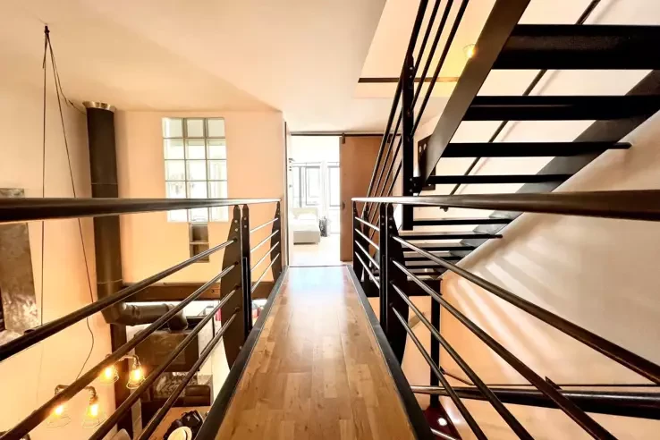 Квартира в Каннах, Франция, 180 м² - фото 5