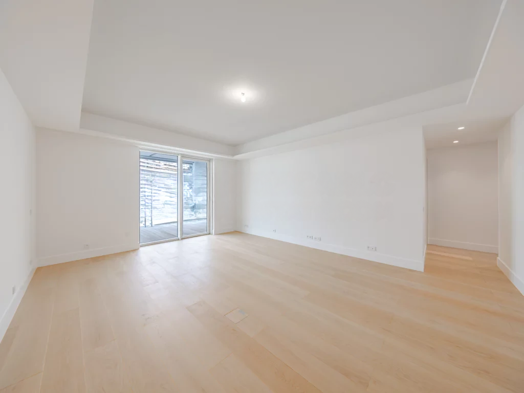 Квартира в Монако, Монако, 679 м² - фото 14