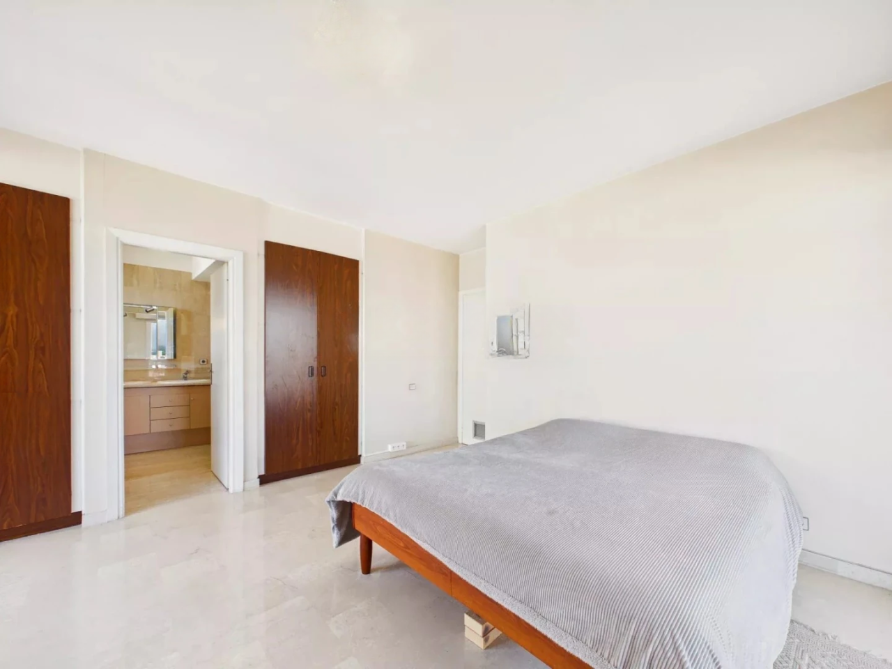 Квартира в Каннах, Франция, 194 м² - фото 14