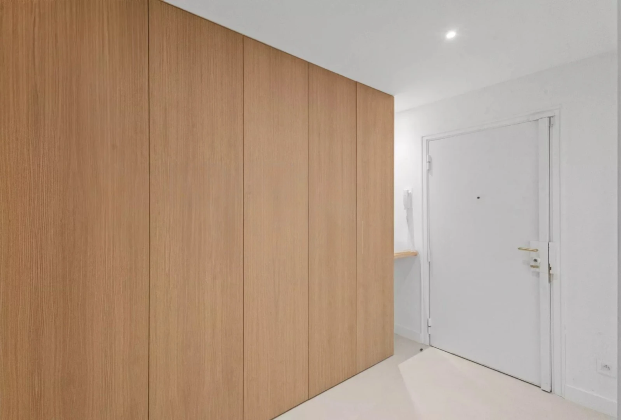 Квартира в Каннах, Франция, 71 м² - фото 15