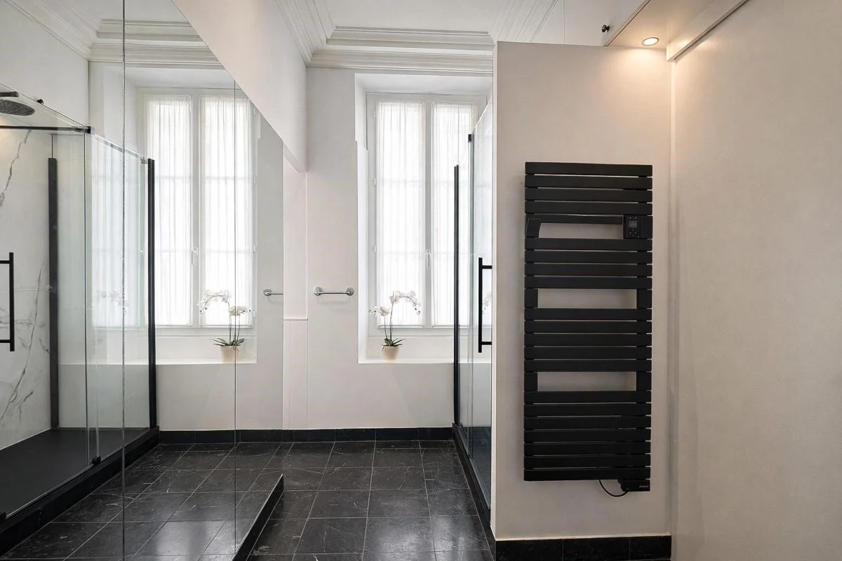 Квартира в Каннах, Франция, 54 м² - фото 15