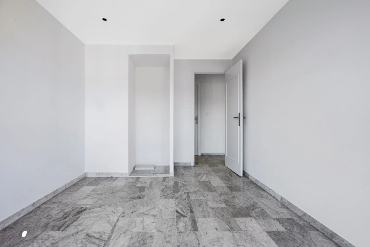 Квартира в Каннах, Франция, 62 м² - фото 15