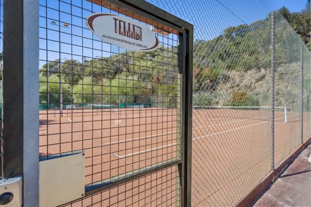 Квартира в Каннах, Франция, 71 м² - фото 16