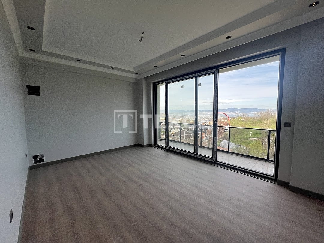 Вилла Башискеле, Турция, 427 м² - фото 14