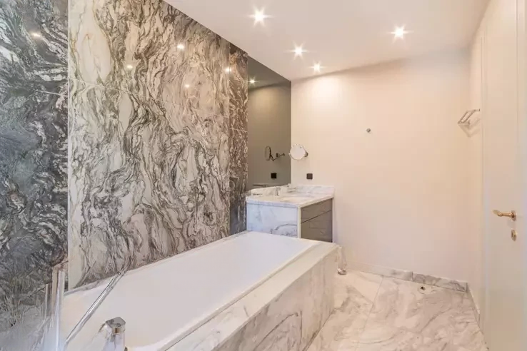 Квартира в Каннах, Франция, 247 м² - фото 6