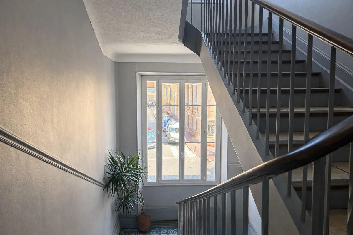 Квартира в Каннах, Франция, 79 м² - фото 16